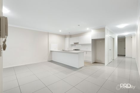 Property photo of 4/1 Glenmore Ridge Drive Glenmore Park NSW 2745