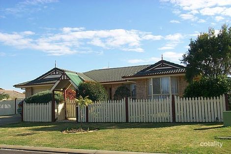 145 Fullers Lane, Ungarie, NSW 2669