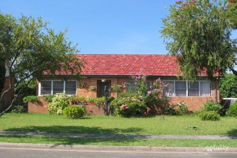 32 Kenelda Ave, Guildford, NSW 2161