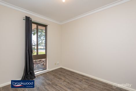 Property photo of 26 Marlboro Road Swan View WA 6056