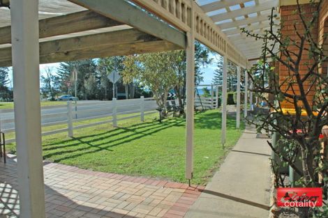 Property photo of 3/662 Beach Road Surf Beach NSW 2536