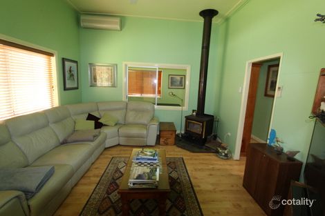 Property photo of 132 Parry Street Charleville QLD 4470