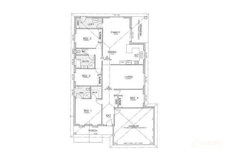 Property photo of 22 Albatross Way Old Bar NSW 2430