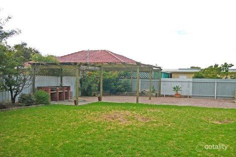 Property photo of 37 Stonehaven Street Pennington SA 5013