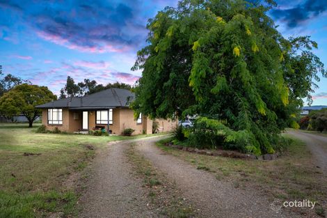 17 Killara Rd, Coldstream, VIC 3770
