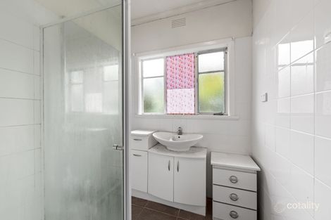 Property photo of 17 Killara Road Coldstream VIC 3770