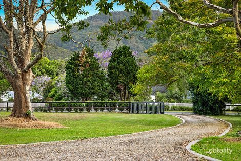 Property photo of 25-31 Gibsonville Street Tallebudgera Valley QLD 4228