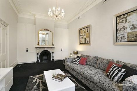 Property photo of 20 Bent Street Moonee Ponds VIC 3039