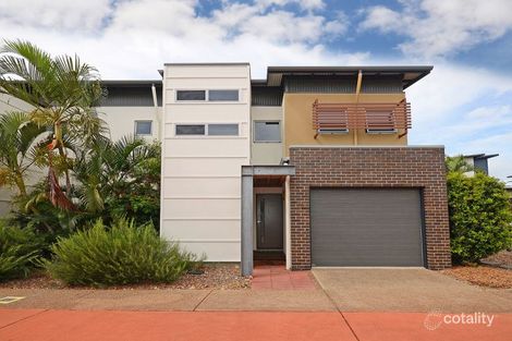 43/136 Pulgul St, Urangan, QLD 4655