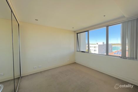 6/34-36 Bond St, Maroubra, NSW 2035
