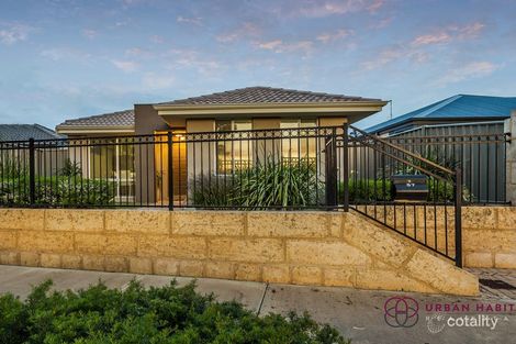 Property photo of 57 Somerford Promenade Wellard WA 6170