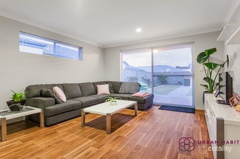 Property photo of 57 Somerford Promenade Wellard WA 6170