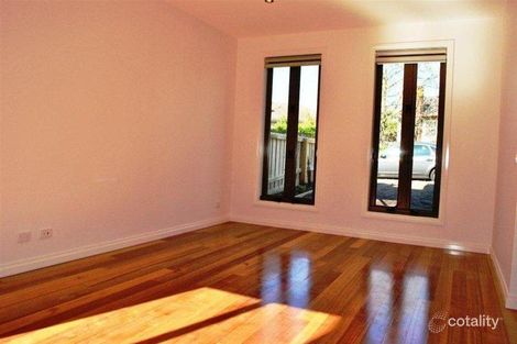 Property photo of 14A Tarakan Avenue Ashburton VIC 3147