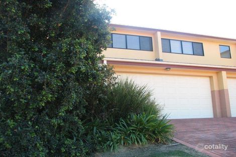 15/26 Hilltop Pkwy, Tallwoods Village, NSW 2430