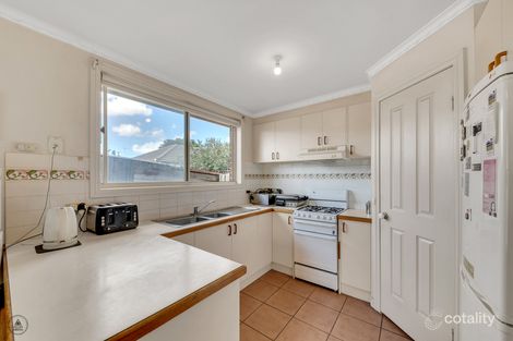 Property photo of 3/52 Foster Street South Geelong VIC 3220