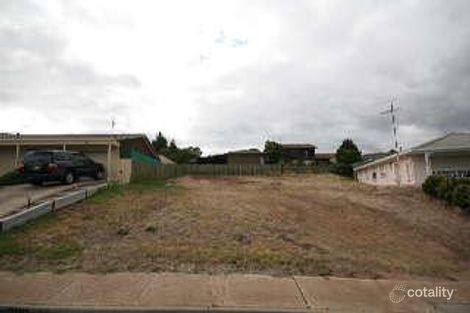 42 Kurrambi Cres, Hallett Cove, SA 5158