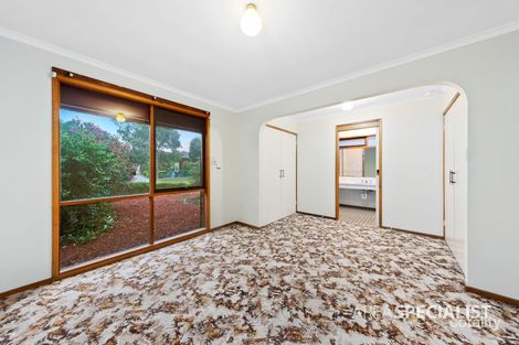 Property photo of 38 Phyllis Parade Deer Park VIC 3023
