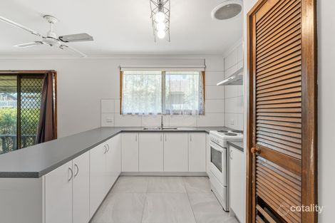 Property photo of 7 Duntroon Drive Wantirna VIC 3152