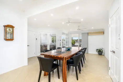 Property photo of 191 Cypress Street Urangan QLD 4655