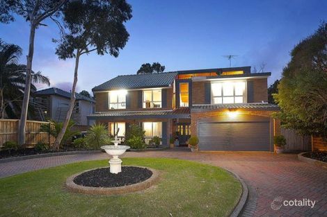 Property photo of 5 Iluka Island Patterson Lakes VIC 3197