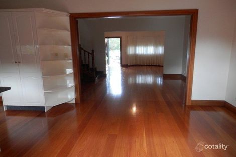 Property photo of 13A Argyle Avenue Ryde NSW 2112