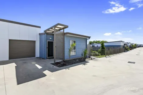 13/1 Links Ct, Urraween, QLD 4655