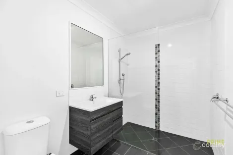 Property photo of 13/1 Links Court Urraween QLD 4655