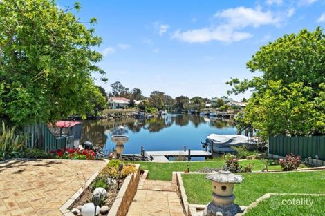 Property photo of 66 South Yunderup Road South Yunderup WA 6208