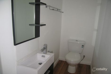 8/51 Bremner St, Blackwater, QLD 4717