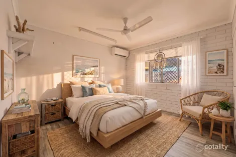 Property photo of 2 Rosa Close Edmonton QLD 4869