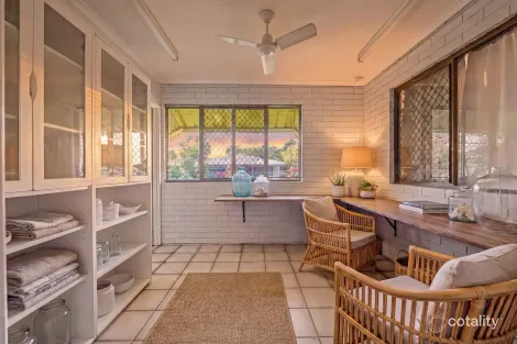 Property photo of 2 Rosa Close Edmonton QLD 4869