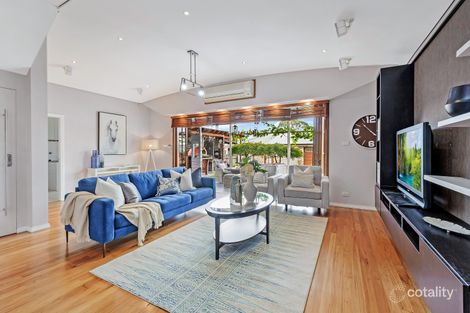 Property photo of 12 Douglas Street Merrylands NSW 2160