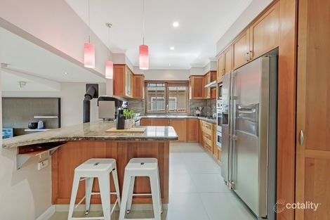 Property photo of 12 Douglas Street Merrylands NSW 2160