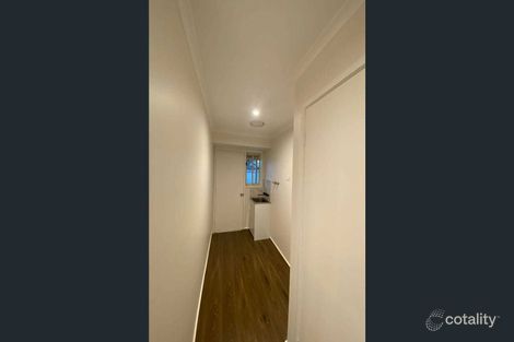 Property photo of 43 Casey Drive Hoppers Crossing VIC 3029