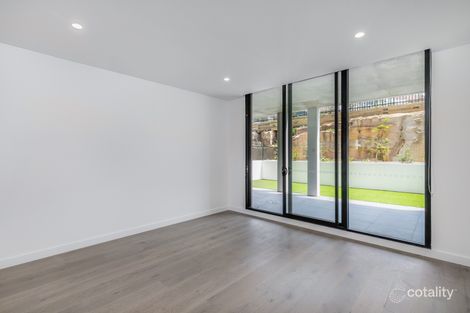 106/17 Mitchell Ave, Jannali, NSW 2226