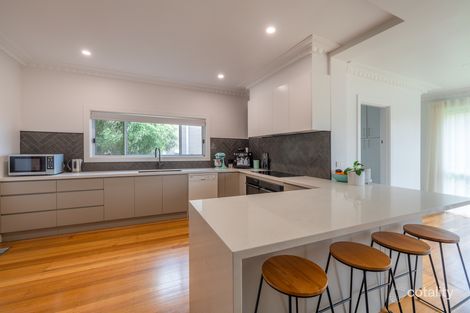 Property photo of 28 Myriong Street Clayton VIC 3168
