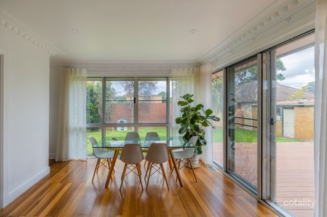 Property photo of 28 Myriong Street Clayton VIC 3168