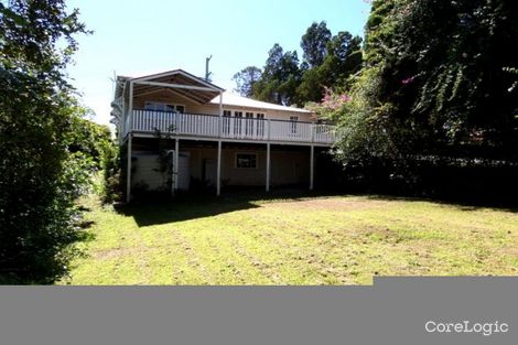 Property photo of 106 Palmer Street Windsor QLD 4030