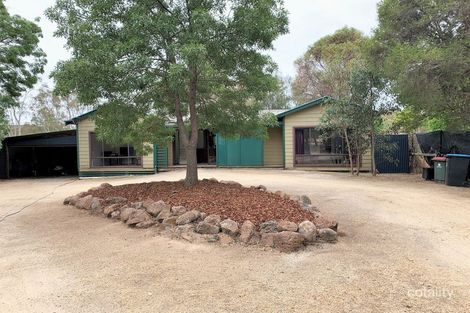 Property photo of 6320 Northern Highway Heathcote VIC 3523