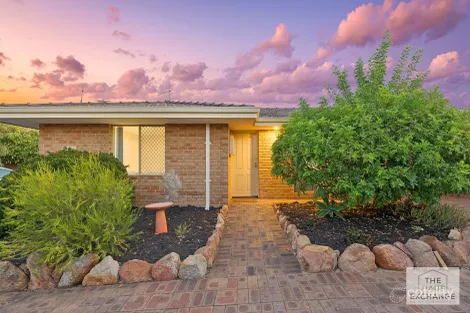 1/179 Edward St, Osborne Park, WA 6017