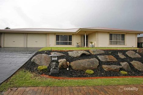 31 Grand Bvd, Seaford Rise, SA 5169