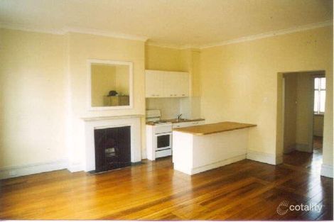 3/102 Cathedral St, Woolloomooloo, NSW 2011