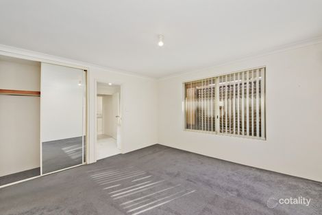 4/132 Flinders St, Yokine, WA 6060