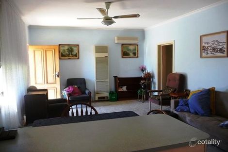 Property photo of 2/1A Pearce Street Wodonga VIC 3690