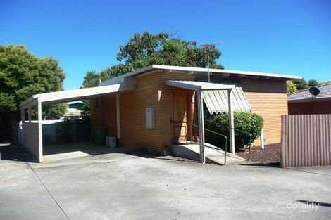 Property photo of 2/1A Pearce Street Wodonga VIC 3690