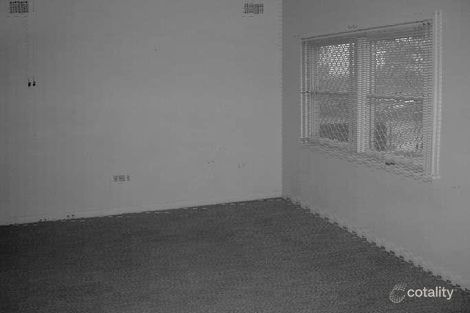 Property photo of 131 Loftus Avenue Loftus NSW 2232