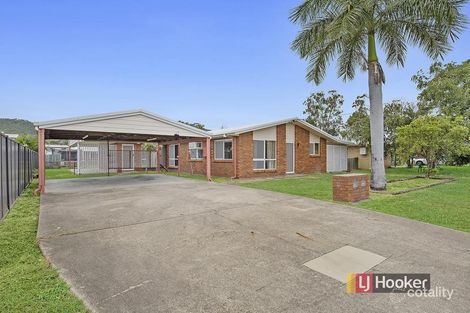 13 Macnevin St, Norman Gardens, QLD 4701