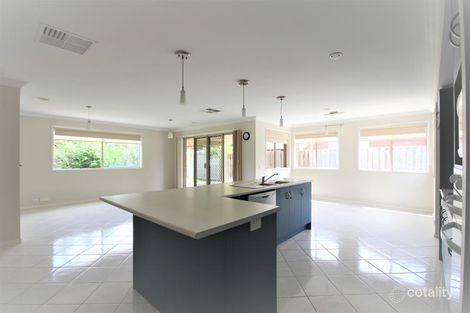 62 Fogarty Ave, Highton, VIC 3216