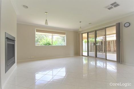Property photo of 62 Fogarty Avenue Highton VIC 3216