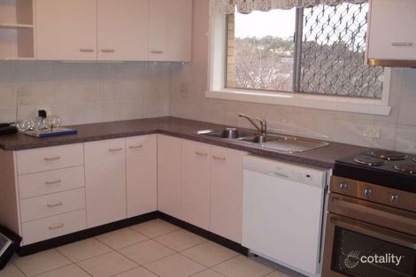 Property photo of 6 Gatton Street Farrer ACT 2607